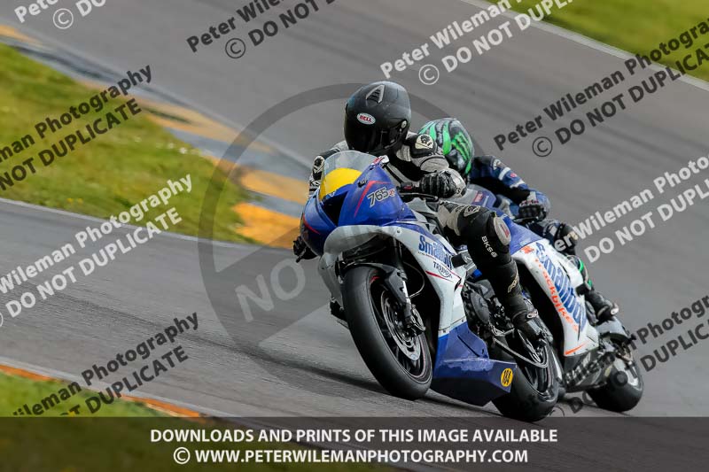 PJ Motorsport 2019;anglesey no limits trackday;anglesey photographs;anglesey trackday photographs;enduro digital images;event digital images;eventdigitalimages;no limits trackdays;peter wileman photography;racing digital images;trac mon;trackday digital images;trackday photos;ty croes